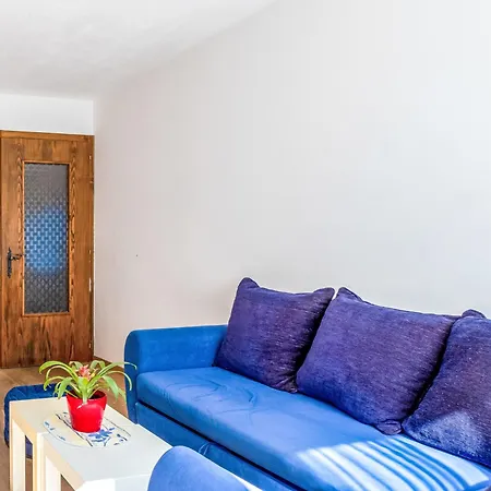 Ramuge A45 By Interhome Appartamento Veysonnaz